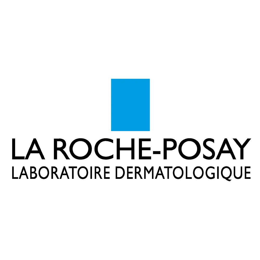 La Roche Posay