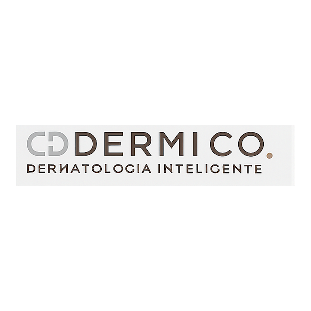 DERMICO